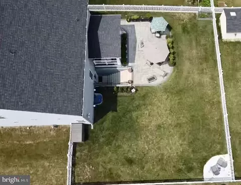 5251 American Beech St, Frederick, MD 21703 photo 55