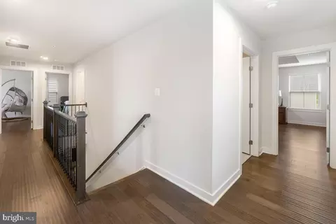 5251 American Beech St, Frederick, MD 21703 photo 25