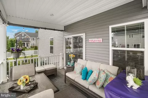 5251 American Beech St, Frederick, MD 21703 photo 53