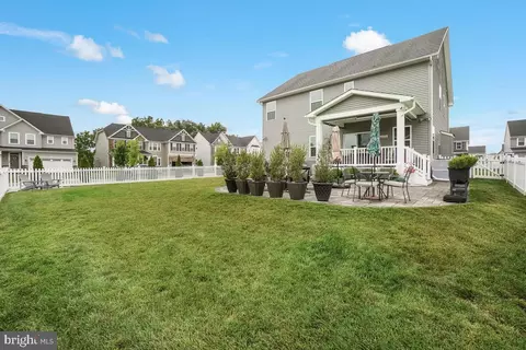 5251 American Beech St, Frederick, MD 21703 photo 50