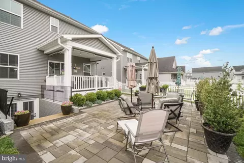 5251 American Beech St, Frederick, MD 21703 photo 51
