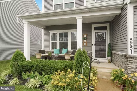 5251 American Beech St, Frederick, MD 21703 photo 3