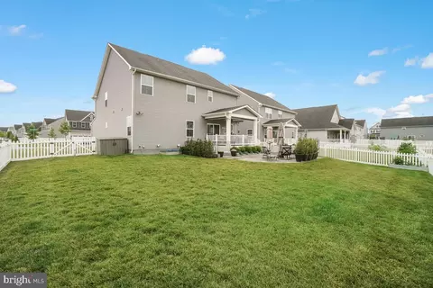 5251 American Beech St, Frederick, MD 21703 photo 48