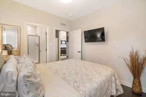 5251 American Beech St, Frederick, MD 21703 photo 21