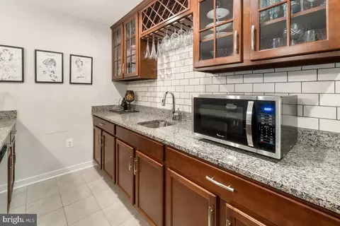 5251 American Beech St, Frederick, MD 21703 photo 40