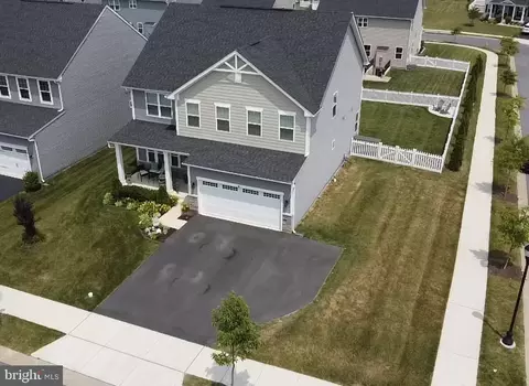 5251 American Beech St, Frederick, MD 21703 photo 54