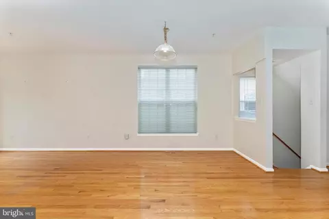 5529 Upper Mill Ter N, Frederick, MD 21703 photo 15