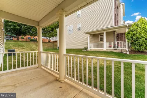 5529 Upper Mill Ter N, Frederick, MD 21703 photo 44