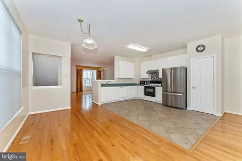 5529 Upper Mill Ter N, Frederick, MD 21703 photo 19