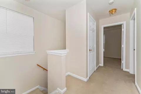 5529 Upper Mill Ter N, Frederick, MD 21703 photo 28