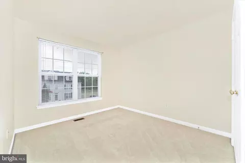 5529 Upper Mill Ter N, Frederick, MD 21703 photo 37