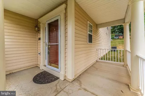 5529 Upper Mill Ter N, Frederick, MD 21703 photo 43
