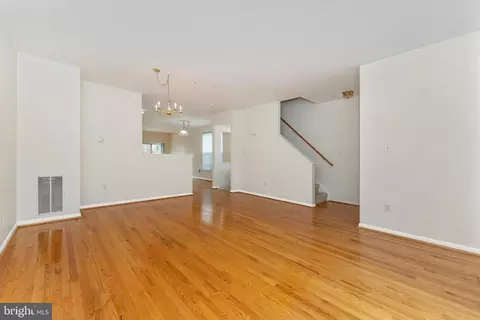 5529 Upper Mill Ter N, Frederick, MD 21703 photo 11