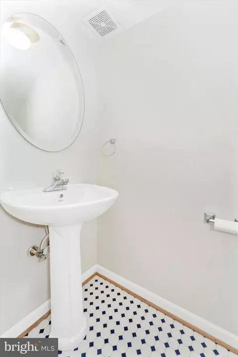 5529 Upper Mill Ter N, Frederick, MD 21703 photo 7