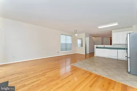 5529 Upper Mill Ter N, Frederick, MD 21703 photo 25