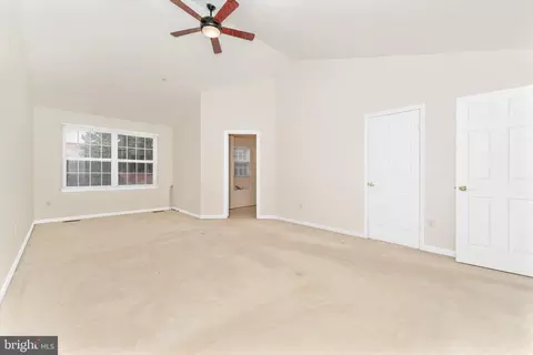 5529 Upper Mill Ter N, Frederick, MD 21703 photo 30
