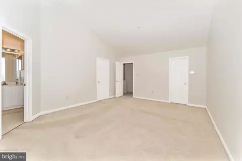 5529 Upper Mill Ter N, Frederick, MD 21703 photo 31