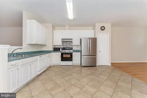 5529 Upper Mill Ter N, Frederick, MD 21703 photo 20