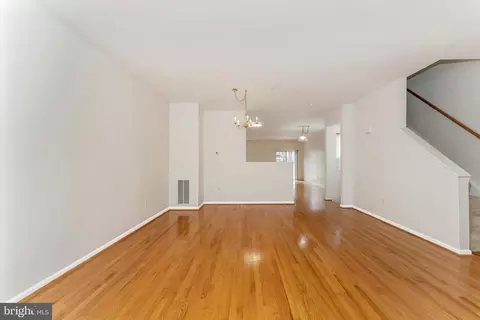 5529 Upper Mill Ter N, Frederick, MD 21703 photo 12
