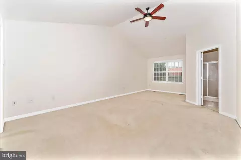 5529 Upper Mill Ter N, Frederick, MD 21703 photo 29