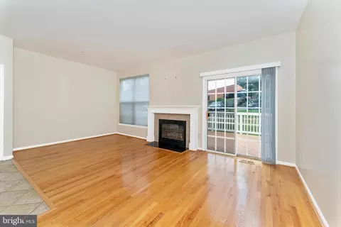 5529 Upper Mill Ter N, Frederick, MD 21703 photo 23