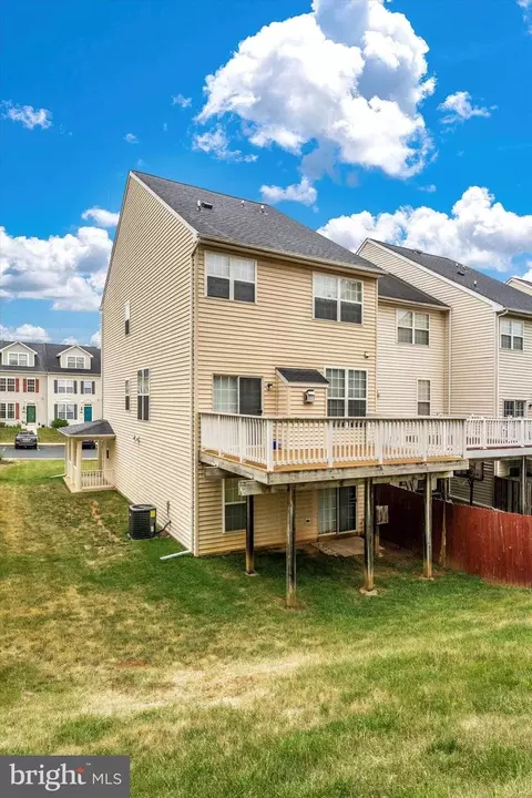 5529 Upper Mill Ter N, Frederick, MD 21703 photo 46