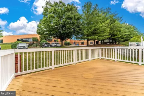 5529 Upper Mill Ter N, Frederick, MD 21703 photo 50