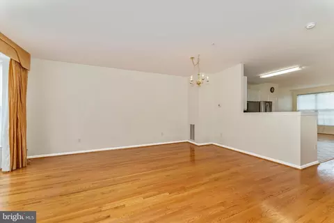 5529 Upper Mill Ter N, Frederick, MD 21703 photo 13