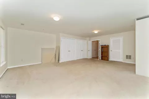 5529 Upper Mill Ter N, Frederick, MD 21703 photo 6