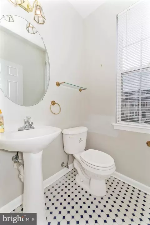 5529 Upper Mill Ter N, Frederick, MD 21703 photo 27