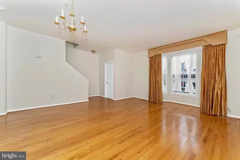 5529 Upper Mill Ter N, Frederick, MD 21703 photo 10