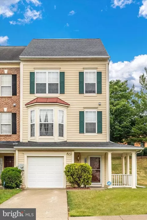 5529 Upper Mill Ter N, Frederick, MD 21703 photo 41