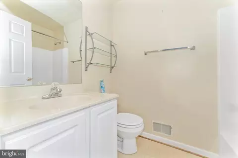 5529 Upper Mill Ter N, Frederick, MD 21703 photo 39