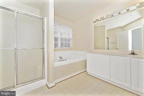 5529 Upper Mill Ter N, Frederick, MD 21703 photo 32