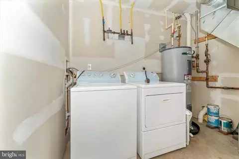 5529 Upper Mill Ter N, Frederick, MD 21703 photo 8