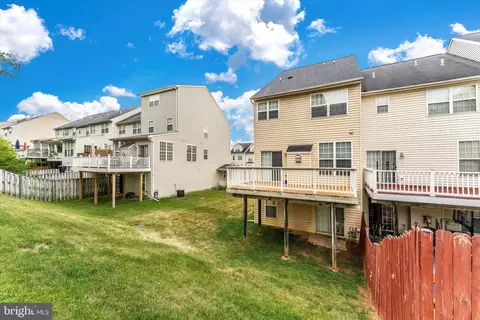5529 Upper Mill Ter N, Frederick, MD 21703 photo 48