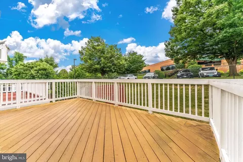 5529 Upper Mill Ter N, Frederick, MD 21703 photo 49
