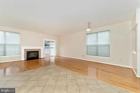 5529 Upper Mill Ter N, Frederick, MD 21703 photo 21