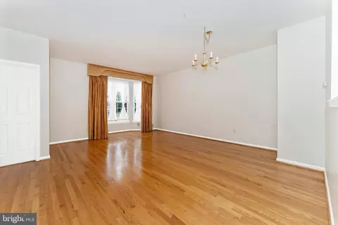 5529 Upper Mill Ter N, Frederick, MD 21703 photo 9