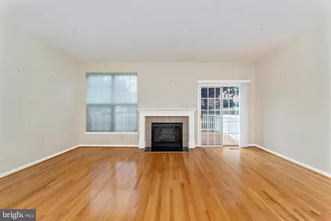 5529 Upper Mill Ter N, Frederick, MD 21703 photo 22