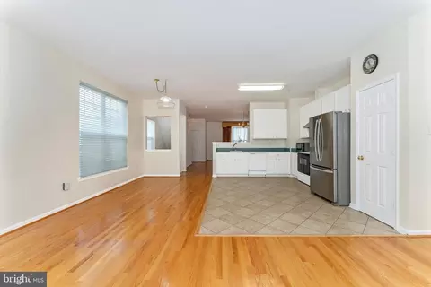 5529 Upper Mill Ter N, Frederick, MD 21703 photo 16