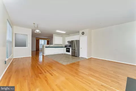 5529 Upper Mill Ter N, Frederick, MD 21703 photo 26