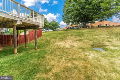 5529 Upper Mill Ter N, Frederick, MD 21703 photo 52