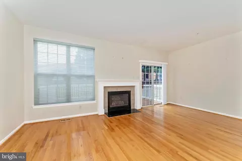 5529 Upper Mill Ter N, Frederick, MD 21703 photo 24