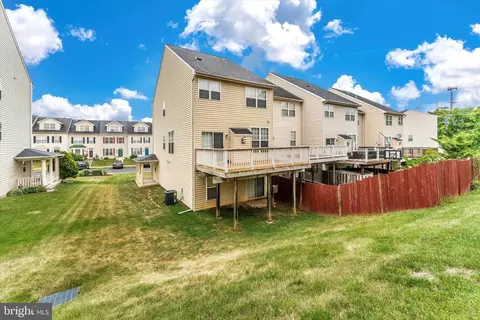 5529 Upper Mill Ter N, Frederick, MD 21703 photo 45