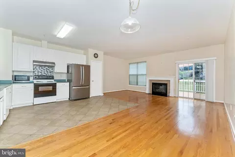 5529 Upper Mill Ter N, Frederick, MD 21703 photo 18