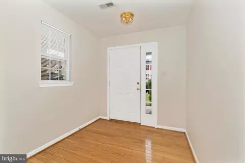 5529 Upper Mill Ter N, Frederick, MD 21703 photo 3