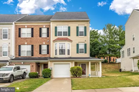 5529 Upper Mill Ter N, Frederick, MD 21703 photo 40