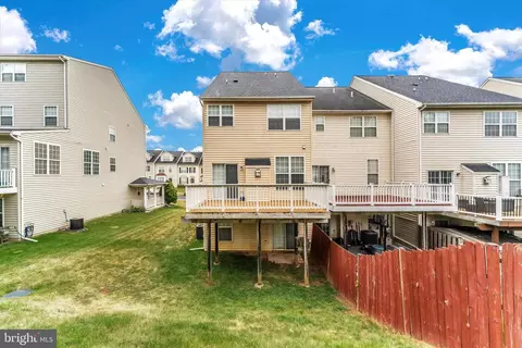 5529 Upper Mill Ter N, Frederick, MD 21703 photo 47