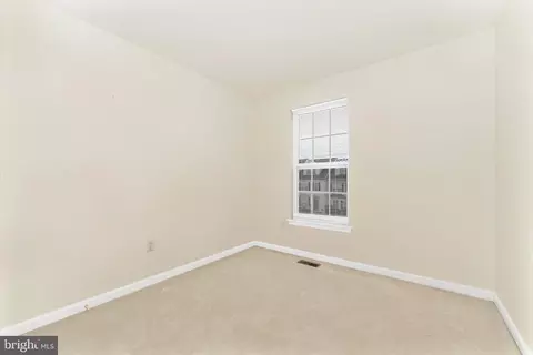 5529 Upper Mill Ter N, Frederick, MD 21703 photo 38